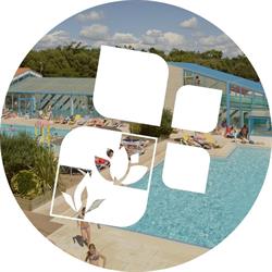 Camping Les Dunes, Bretignolles-sur-Mer - Horaires d'ouverture