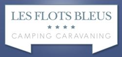 Camping Les Flots Bleus, La Faute-sur-Mer - Horaires d'ouverture