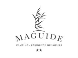 Maguide, Biscarrosse - Horaires d'ouverture