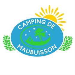 Camping De Maubuisson, Carcans - Horaires d'ouverture