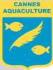 Cannes Aquaculture, - Horaires d'ouverture