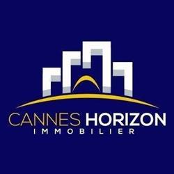 Agence Cannes Horizon, Cannes-la-Bocca - Horaires d'ouverture