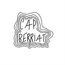 Association Cap Berriat, Grenoble - Horaires d'ouverture