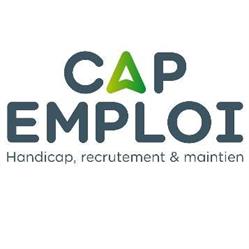 Cap Emploi Adpsr 47, Boé - Horaires d'ouverture