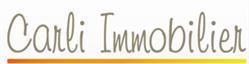 CARLI Immobilier, Nîmes - Horaires d'ouverture