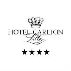 Hôtel Carlton, Lille - Horaires d'ouverture