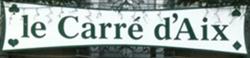 Le Carré d'Aix, Aix-les-Bains - Horaires d'ouverture