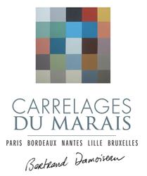 Carrelages du Marais, Paris - Horaires d'ouverture