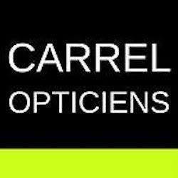 Opticiens Carrel - Opticien Marseille, - Horaires d'ouverture