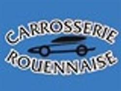 Carrosserie Rouennaise, - Horaires d'ouverture