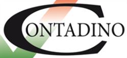 Cash Alimentaire Du Sud-Est, Nice - Horaires d'ouverture