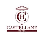 Hôtel Castellane, Toulouse - Horaires d'ouverture