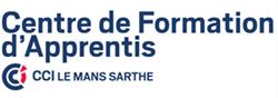 Cci Formation, Le Mans - Horaires d'ouverture