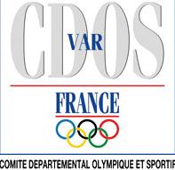 Comité Départemental Olympique Et Sportif, Villeneuve-d'Ascq - Horaires d'ouverture
