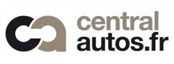 Audi Occasion Plus Lyon - Groupe Central Autos, - Horaires d'ouverture