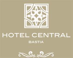 Hôtel Monsieur Miot, Bastia - Horaires d'ouverture
