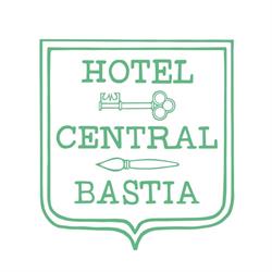 Hôtel Monsieur Miot, Bastia - Horaires d'ouverture
