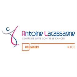 Centre Antoine-Lacassagne, Nice - Horaires d'ouverture