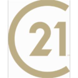 Century 21 Maison de l' Immobilier, Nice - Horaires d'ouverture
