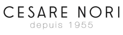Cesare Nori, Toulouse - Horaires d'ouverture