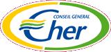 Conseil General Du Cher, Bourges - Horaires d'ouverture