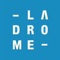 Conseil départemental de la Drôme, Valence - Horaires d'ouverture