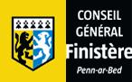 Conseil General Du Finistere, Quimper - Horaires d'ouverture