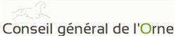 Conseil Général de L'orne, Alençon - Horaires d'ouverture