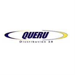 Quéru Distribution SAS, Le Mans - Horaires d'ouverture