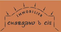 Chabagno et Cie, Anglet - Horaires d'ouverture