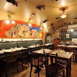 Restaurant Chabert Fils, Lyon - Horaires d'ouverture