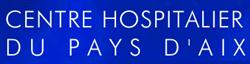 Centre Hospitalier du Pays d'Aix, Aix-en-Provence - Horaires d'ouverture