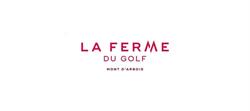 Ferme Duvillard Hôtel du Golf, Megève - Horaires d'ouverture
