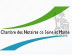 Chambre des Notaires de Seine et Marne, Melun - Horaires d'ouverture