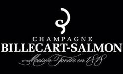 Champagne Billecart Salmon S.a., Mareuil-sur-Ay - Horaires d'ouverture