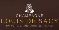 Champagne Louis de Sacy S.a., Verzy - Horaires d'ouverture