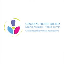 Centre Hospitalier, Antibes - Horaires d'ouverture