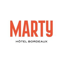 Marty Hotel Bordeaux, Tapestry Collection by Hilton, - Horaires d'ouverture