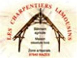 Charpentiers Limousins, Razès - Horaires d'ouverture