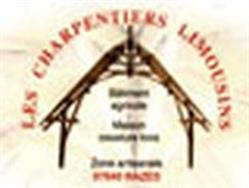 Charpentiers Limousins, Razès - Horaires d'ouverture