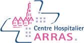 Centre Hospitalier d 'arras, Arras - Horaires d'ouverture