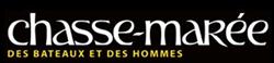 Chasse Marée, Paris - Horaires d'ouverture
