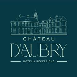 Hôtel Chateau D'aubry, Aubry-du-Hainaut - Horaires d'ouverture