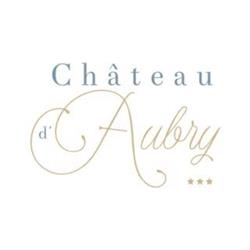 Hôtel Chateau D'aubry, Aubry-du-Hainaut - Horaires d'ouverture
