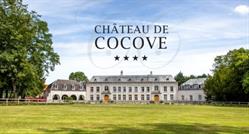 Hôtel Chateau de Cocove, Recques-sur-Hem - Horaires d'ouverture