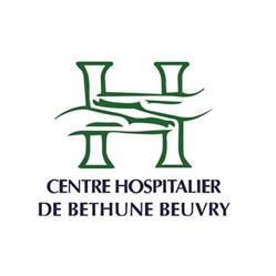 Centre Hospitalier de Béthune, Beuvry - Horaires d'ouverture