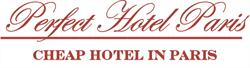 Hôtel Perfect, Paris - Horaires d'ouverture