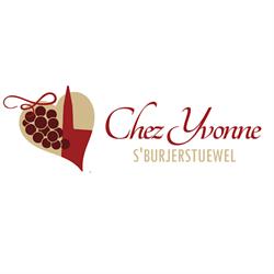 Chez Yvonne, Strasbourg - Horaires d'ouverture