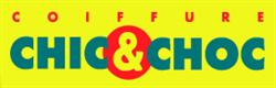 Chic & Choc, Beauvais - Horaires d'ouverture