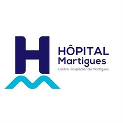 Centre Hospitalier de Martigues, - Horaires d'ouverture